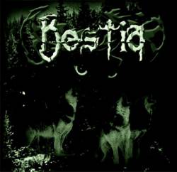 Bestia (EST) : Demo 2001
